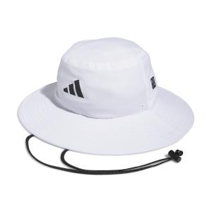 hs5473-wide-brim-hat-adidas-white