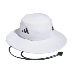 Chapeau large bord adidas image-0