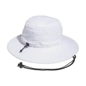 Chapeau large bord adidas image-1
