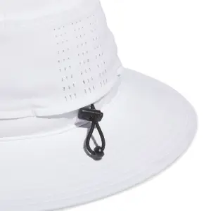 Chapeau large bord adidas image-3