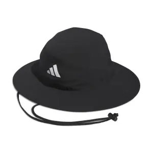 Chapeau adidas Wide Brim image-0