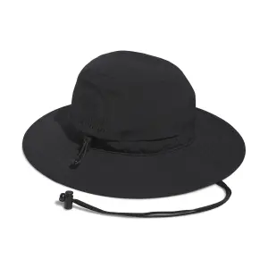Chapeau adidas Wide Brim image-1
