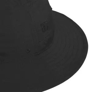 Chapeau adidas Wide Brim image-2