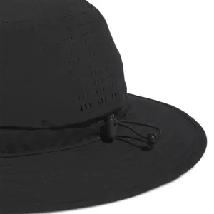 Chapeau adidas Wide Brim image-3
