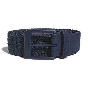 hs5558-belt-adidas-braided-stretch-collegiate-navy