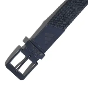 Belt adidas Braided Stretch image-1