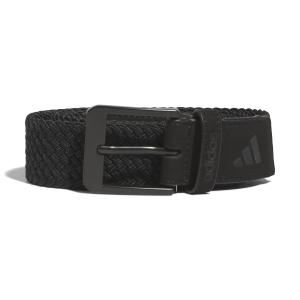 hs5560-braided-elastic-belt-adidas-black