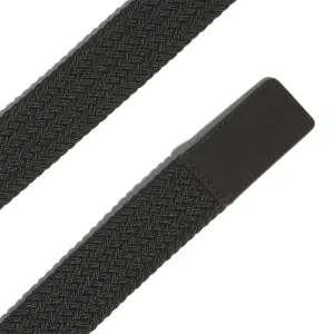 Braided elastic belt adidas image-2
