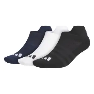 Paires de chaussettes adidas (x3) image-0