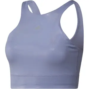 BH Mittlerer Halt Frau adidas Powerimpact image-0