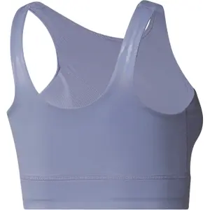 BH Mittlerer Halt Frau adidas Powerimpact image-1