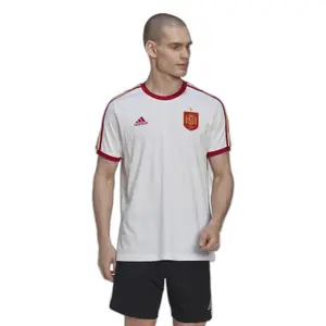 World Cup 2022 training jersey Espagne image-1