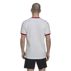 World Cup 2022 training jersey Espagne image-2