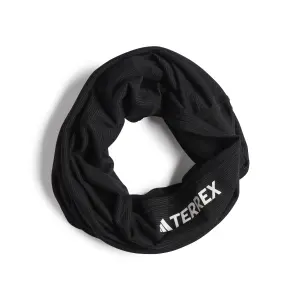 Cobertura do pescoço adidas Terrex Merino