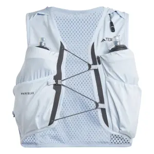 Trinkjacke adidas Terrex Trail image-0