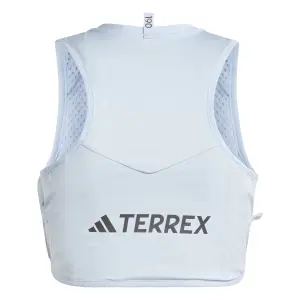 Trinkjacke adidas Terrex Trail image-1