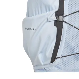 Trinkjacke adidas Terrex Trail image-2