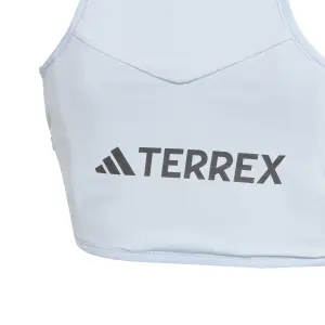 Trinkjacke adidas Terrex Trail image-3