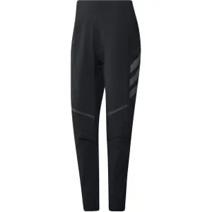 Pantaloni da jogging donna adidas Terrex Agravic Hybrid image-0