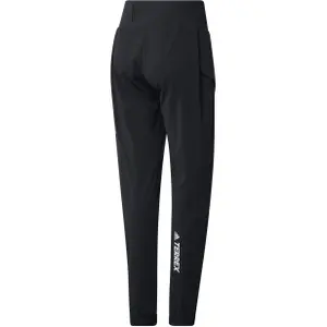 Pantaloni da jogging donna adidas Terrex Agravic Hybrid image-1