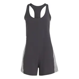 Mono de mujer adidas Train icons 3-Stripes image-0