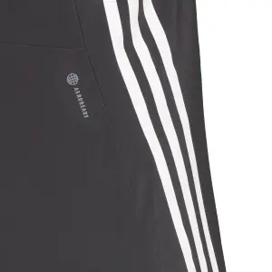 Mono de mujer adidas Train icons 3-Stripes image-5