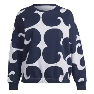 Sweatshirt Frau adidas Marimekko GT image-0