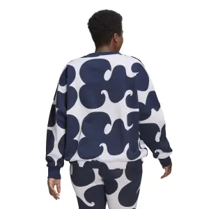 Sweatshirt Frau adidas Marimekko GT image-5