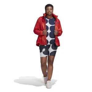 Sweatshirt Frau adidas Marimekko GT image-4