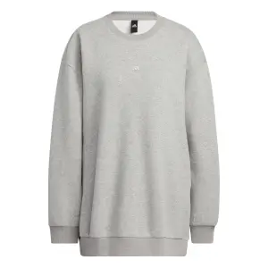 Sweatshirt Damen adidas All-Season image-0