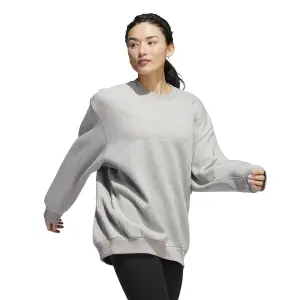 Sweatshirt Damen adidas All-Season image-3