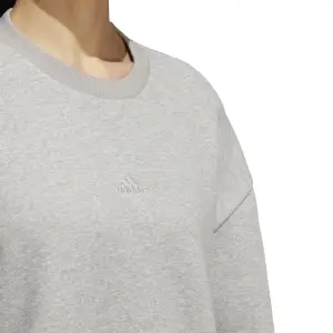 Sweatshirt Damen adidas All-Season image-5