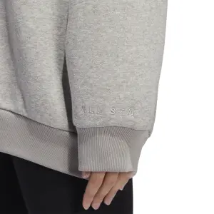 Sweatshirt Damen adidas All-Season image-6