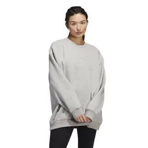 Sweatshirt Damen adidas All-Season image-1