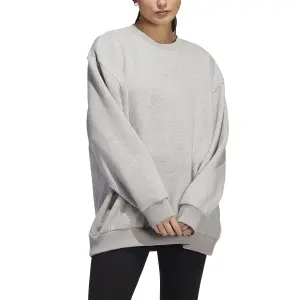 Sweatshirt Damen adidas All-Season image-2