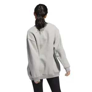 Sweatshirt Damen adidas All-Season image-4