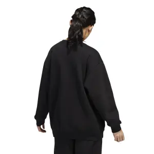 Oversize-Sweatshirt Frau adidas ALL-Season image-2