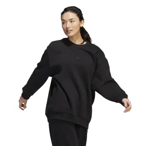 Oversize-Sweatshirt Frau adidas ALL-Season image-1