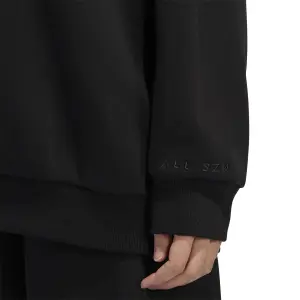 Oversize-Sweatshirt Frau adidas ALL-Season image-6
