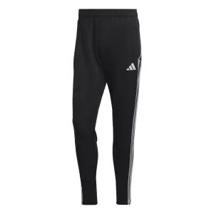 Pantalón de chándal adidas Tiro 2022/23 League image-1