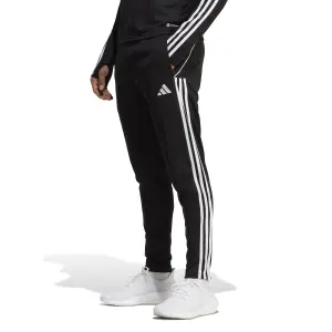 Pantalón de chándal adidas Tiro 2022/23 League image-6