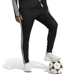 Pantalón de chándal adidas Tiro 2022/23 League image-4