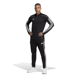 Pantalón de chándal adidas Tiro 2022/23 League image-5