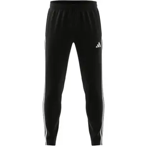 Pantalón de chándal adidas Tiro 2022/23 League image-0