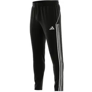 Pantalón de chándal adidas Tiro 2022/23 League image-3