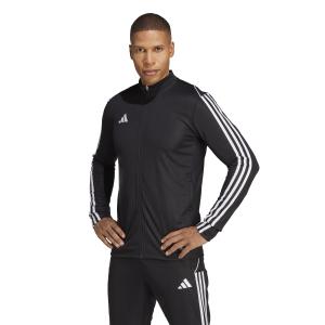 Träningsjacka adidas Tiro 23 League image-1