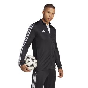 Träningsjacka adidas Tiro 23 League image-3