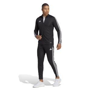 Träningsjacka adidas Tiro 23 League image-2