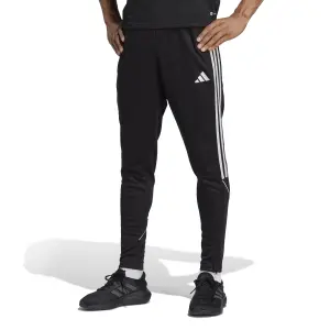 Broek adidas Tiro 23 League image-4