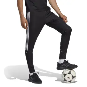 Broek adidas Tiro 23 League image-5